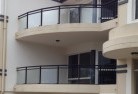 Hellyerbalcony-balustrades-63.jpg; ?>